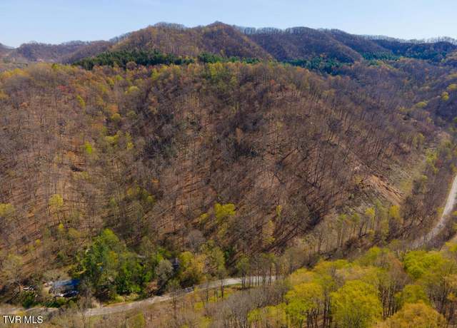 Property at 8553 Home Crk Rd, Grundy, VA 24614