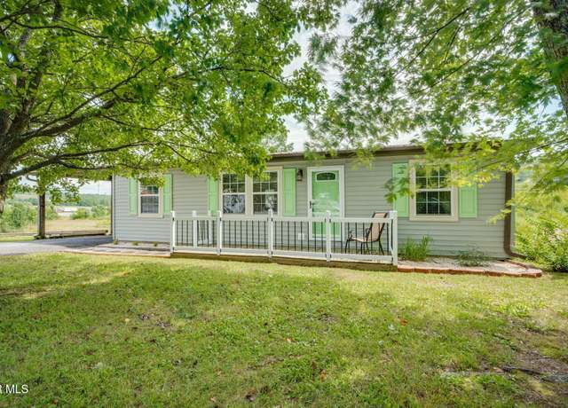 Property at 115 Belmont Ct, Kingsport, TN 37660, 2 beds, 2 baths