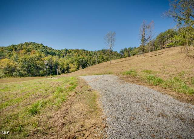 Property at Tbd Flower Gap Rd, Blackwater, VA 24221