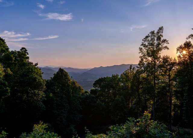 Property at Lot 4 Ridgetop Ln, Unicoi, TN 37692