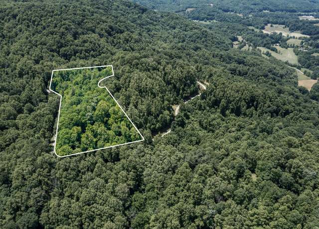 Property at Lot 1 Ridgetop Ln, Unicoi, TN 37692