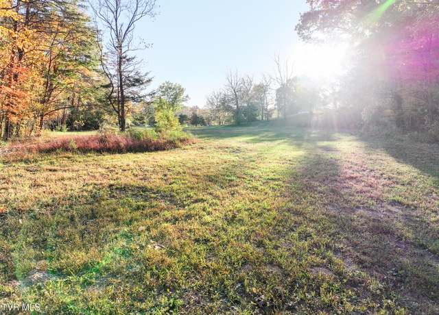 Property at 0 Peppermint Ln, Greeneville, TN 37743