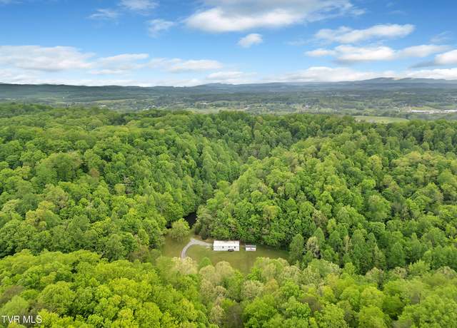 Property at 473 Lautner Rd, Bulls Gap, TN 37711, 2 beds, 2 baths
