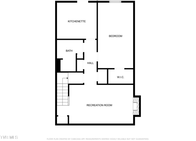 Property at 1837 Presswood Rd #1837, Johnson City, TN 37604, 3 beds, 3 baths