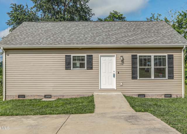 Property at 136 Wilkshire Pl, Bristol, TN 37620, 2 beds, 2 baths
