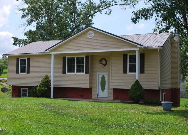 Property at 115 Chimney Top Ln, Jonesborough, TN 37659, 4 beds, 3 baths