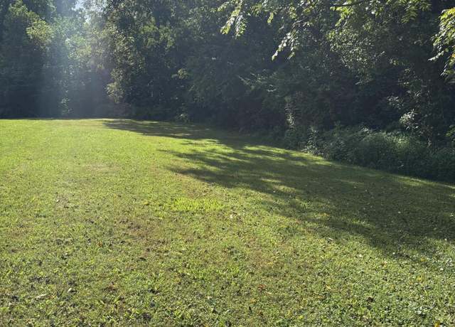 Property at Tbd Scenic Dr, Elizabethton, TN 37643