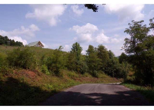 Property at Tbd Arrowhead Trl, Mountain City, TN 37683