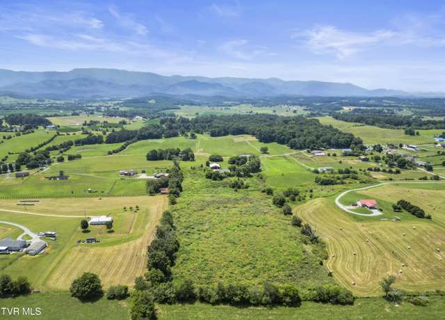 Property at 1007 Barren Valley Rd, Chuckey, TN 37641