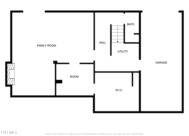 Property at 143 Ezee St, Elizabethton, TN 37643, 3 beds, 3 baths