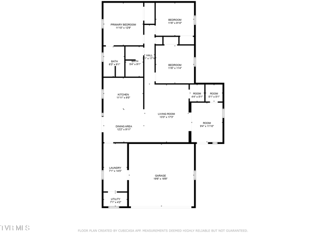Property at 2875 Mcmahan Sawmill Rd, Sevierville, TN 37862, 3 beds, 2 baths