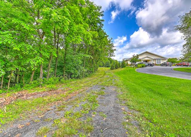 Property at 850 Meadow View Rd, Bristol, TN 37620