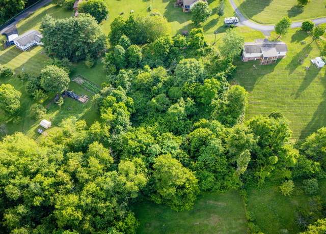 Property at Tbd Summit Ave, Lebanon, VA 24266