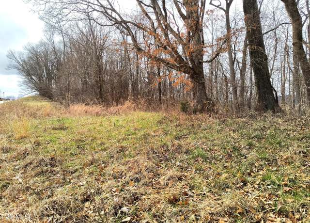Property at Lot 44 Chimney Top Ln, Chuckey, TN 37641