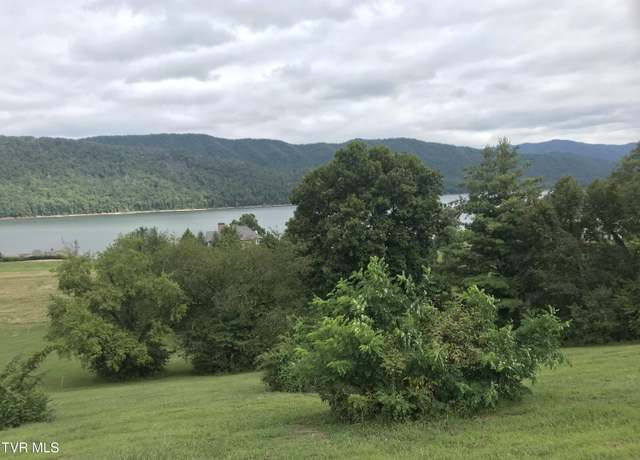 Property at Lot 87 Harbour View Rd, Butler, TN 37640