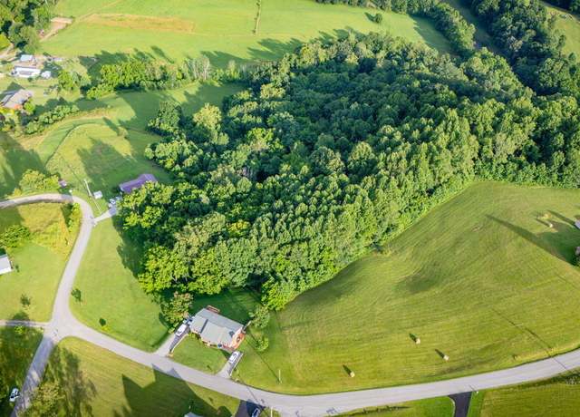 Property at Tbd Scenic Elk Garden Dr, Lebanon, VA 24266