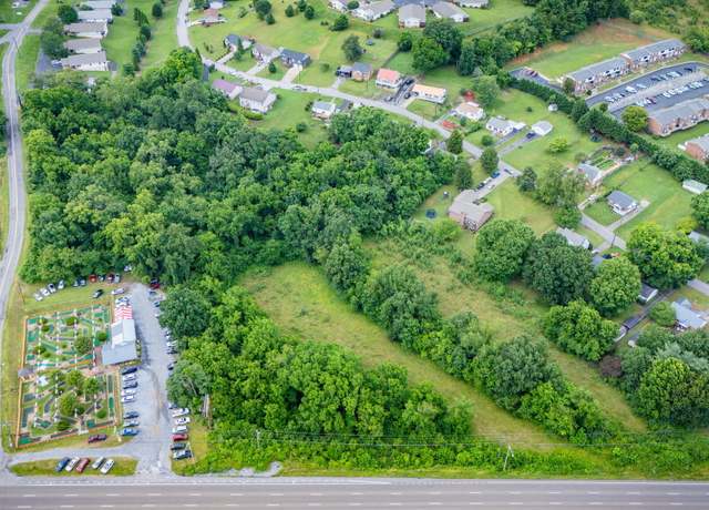 Property at Tbd Stone Dr, Kingsport, TN 37660