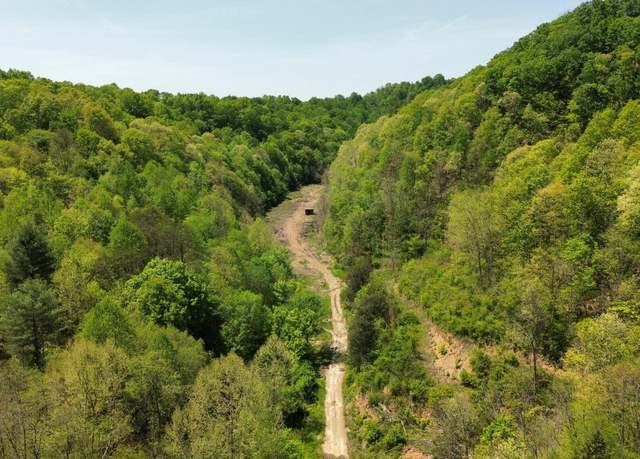 Property at 235 Bear Hollow Rd, Bristol, TN 37620