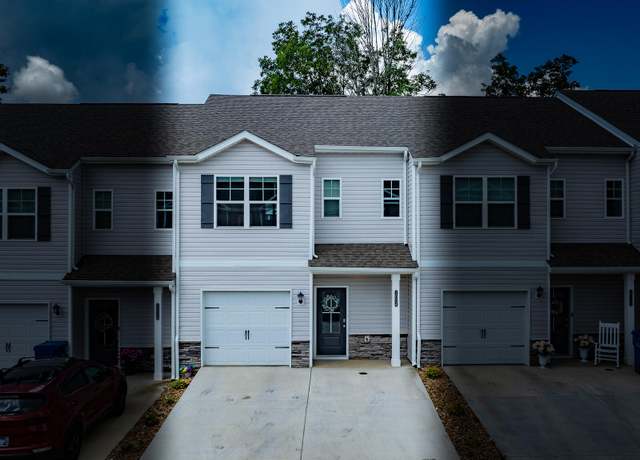 Property at 1024 Saylors Pl, Jonesborough, TN 37659, 3 beds, 2.5 baths