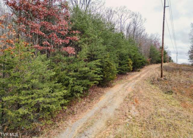 Property at Lot 2 Old Knoxville Hwy, Greeneville, TN 37743