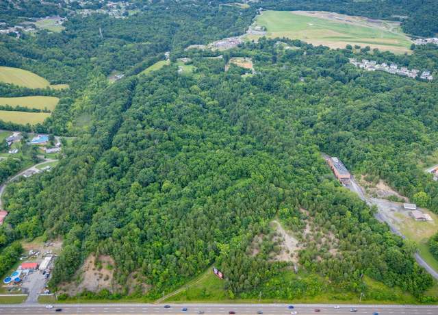 Property at Tbd Stone Dr, Kingsport, TN 37660