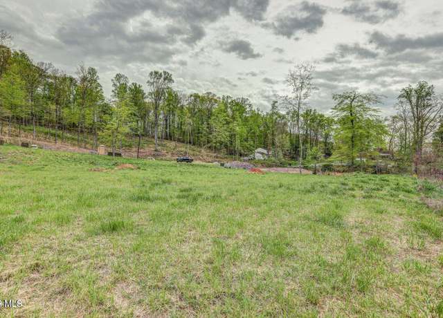 Property at 5116 Summit View Ct, Kingsport, TN 37664
