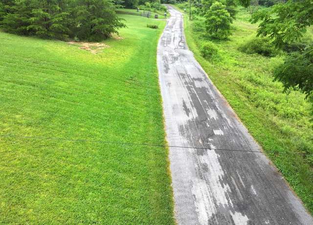 Property at 901 Grassy Creek Rd, Rogersville, TN 37857