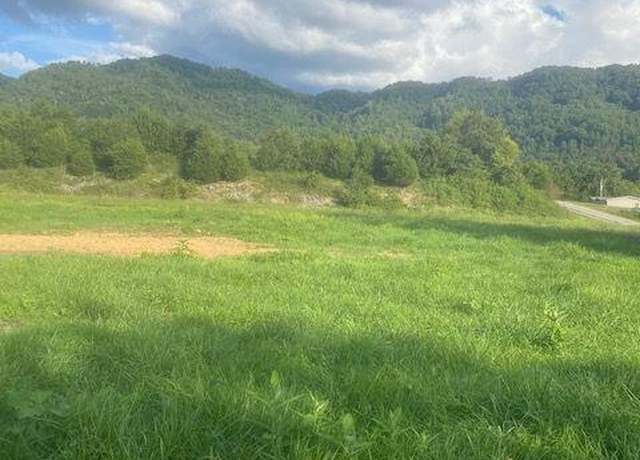 Property at Tbd Veterans Memorial Hwy, Big Stone Gap, VA 24219