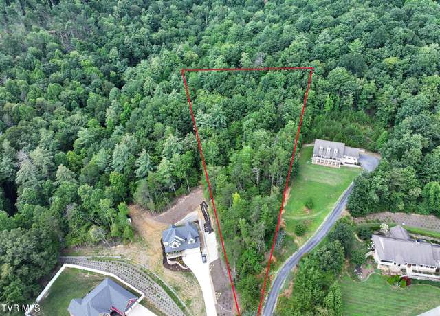 Property at Tbd Willshire Dr, Elizabethton, TN 37643