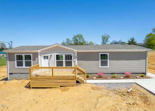 Property at 221 Songbird Way, White Pine, TN 37890, 3 beds, 2 baths