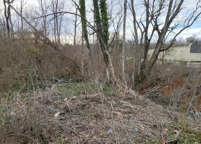Property at Undisclosed address, Bristol, TN 37620