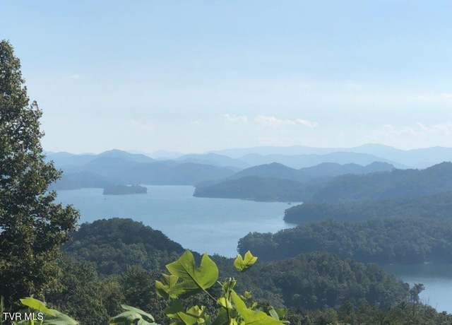 Property at 225 John Glover Rd, Hampton, TN 37658