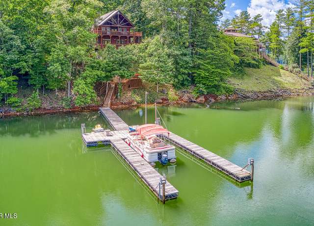 Property at 1952 Sink Valley Rd, Butler, TN 37640, 3 beds, 2 baths
