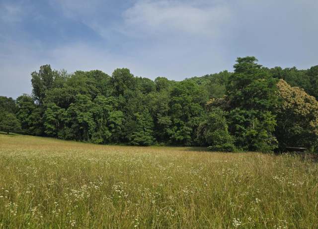 Property at Tbd Mohawk North Dr, Erwin, TN 37650