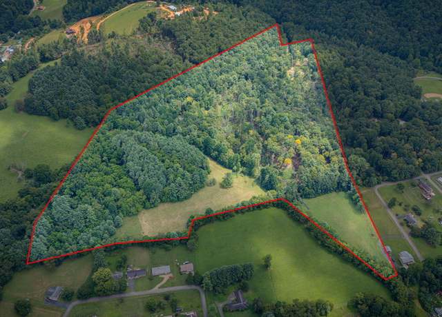 Property at Tbd Dogwood Ave, Mountain City, TN 37683