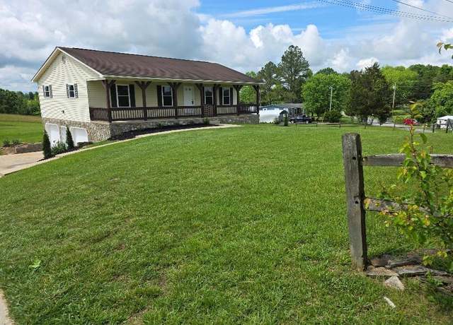 Property at 20 Weems Chapel Cv, Mosheim, TN 37818, 3 beds, 2 baths