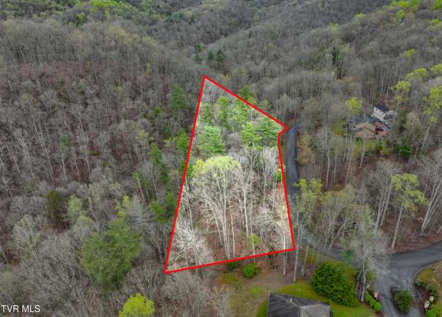 Property at Tbd Skyline Dr, Bristol, TN 37620