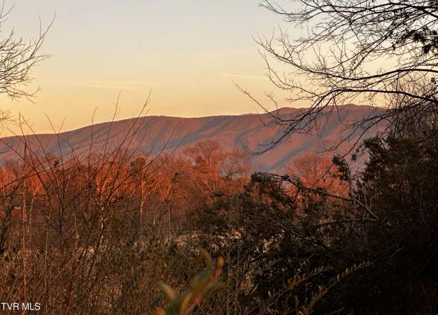 Property at 5ac Parman Rd, Greeneville, TN 37743
