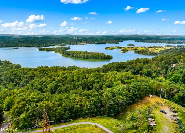 Property at 648 Lakeview Dr, Mooresburg, TN 37811