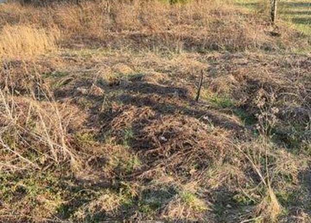 Property at Tbd Unicoi Dr, Unicoi, TN 37692