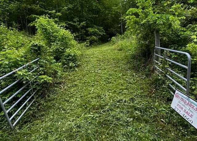 Property at 00 Early Branch Rd, Rogersville, TN 37857
