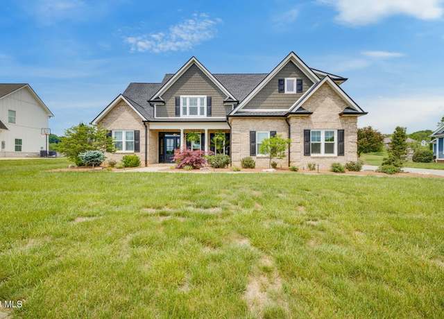 Property at 145 Grande Harbor Way, Blountville, TN 37617, 5 beds, 3.5 baths