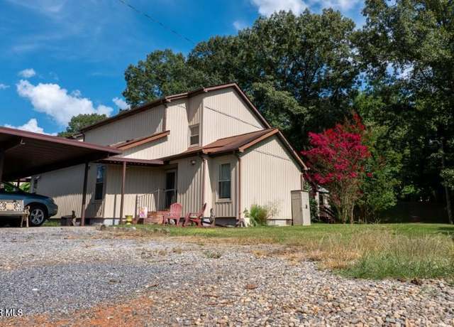 Property at 780 Hamilton Rd Unit I4, Blountville, TN 37617, 3 beds, 2 baths