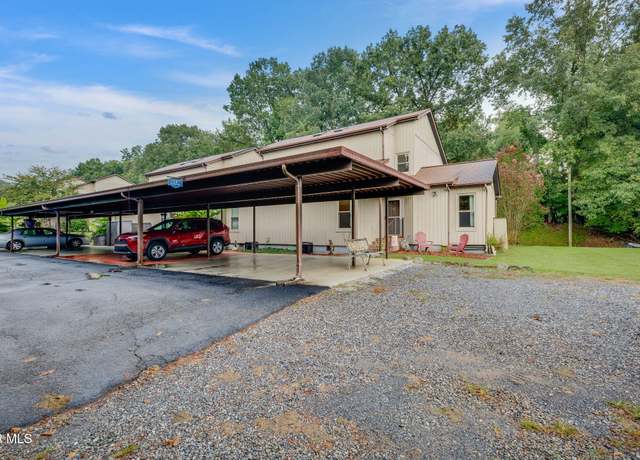 Property at 780 Hamilton Rd Unit I4, Blountville, TN 37617, 3 beds, 2 baths