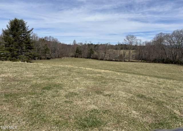 Property at 140 Dw Of Swift Rd, Mountain City, TN 37683
