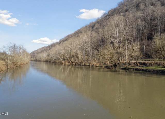 Property at 0 Anglers Way Rd, Duffield, VA 24244