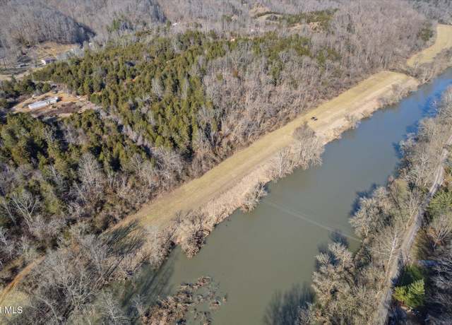 Property at 0 Anglers Way Rd, Duffield, VA 24244