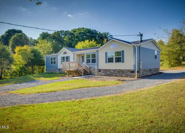 Property at 625 Arrowhead Loop, Midway, TN 37809, 3 beds, 2.5 baths