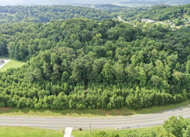 Property at Lot 71 Central North Ave, Church Hill, TN 37642