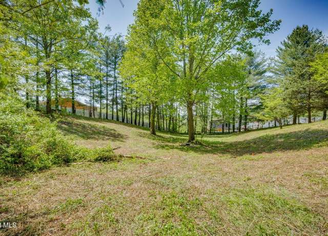 Property at Lot 72 Woodbury Dr, Johnson City, TN 37615
